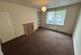 Additional image 2 of Main Street, Bainsford, Falkirk, Stirlingshire, FK2