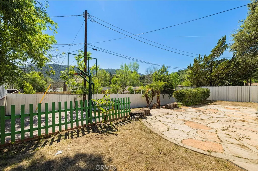 Additional image 70 of 9601 Creemore Place, Tujunga, CA 91042