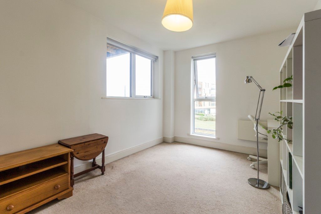 Additional image 14 of 2 bed flat for saleUsk Way, Newport NP20
