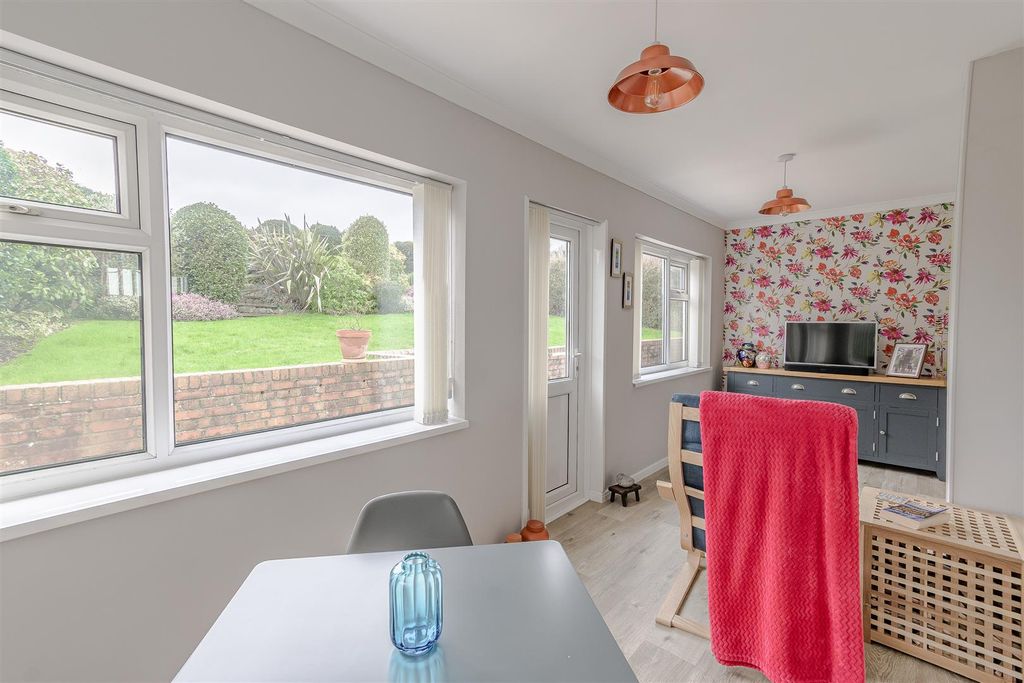 Additional image 6 of 4 bed detached house for saleMaes-Y-Coed, Barry CF62