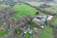 Additional image 12 of Contessa Riding Centre, Ermine Street, Ware, Hertfordshire, SG11