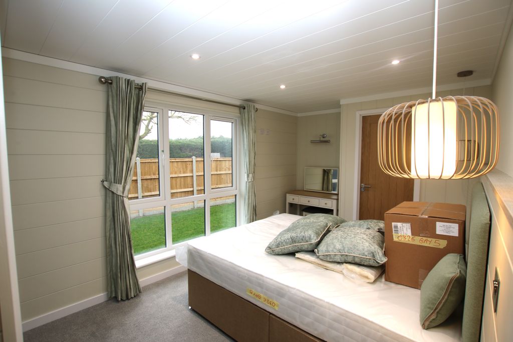 Additional image 4 of Land for saleThurleston Lane, Ipswich IP1