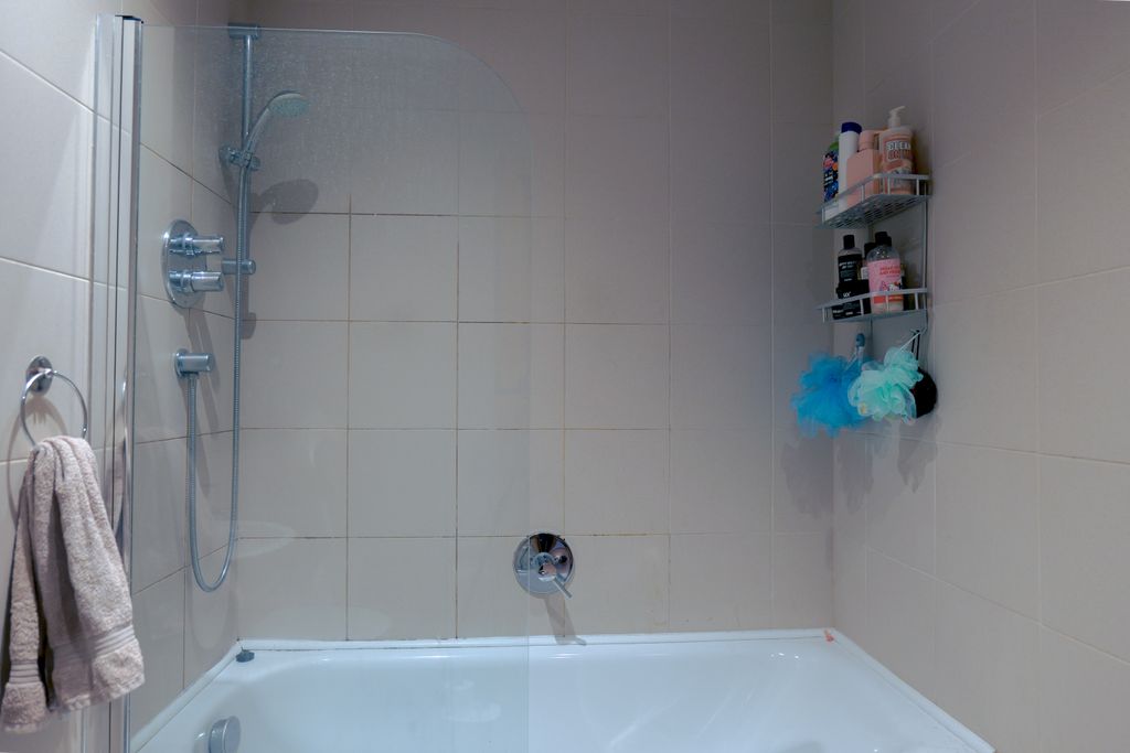 Additional image 7 of 1 bed flat for saleDock Road, Birkenhead CH41