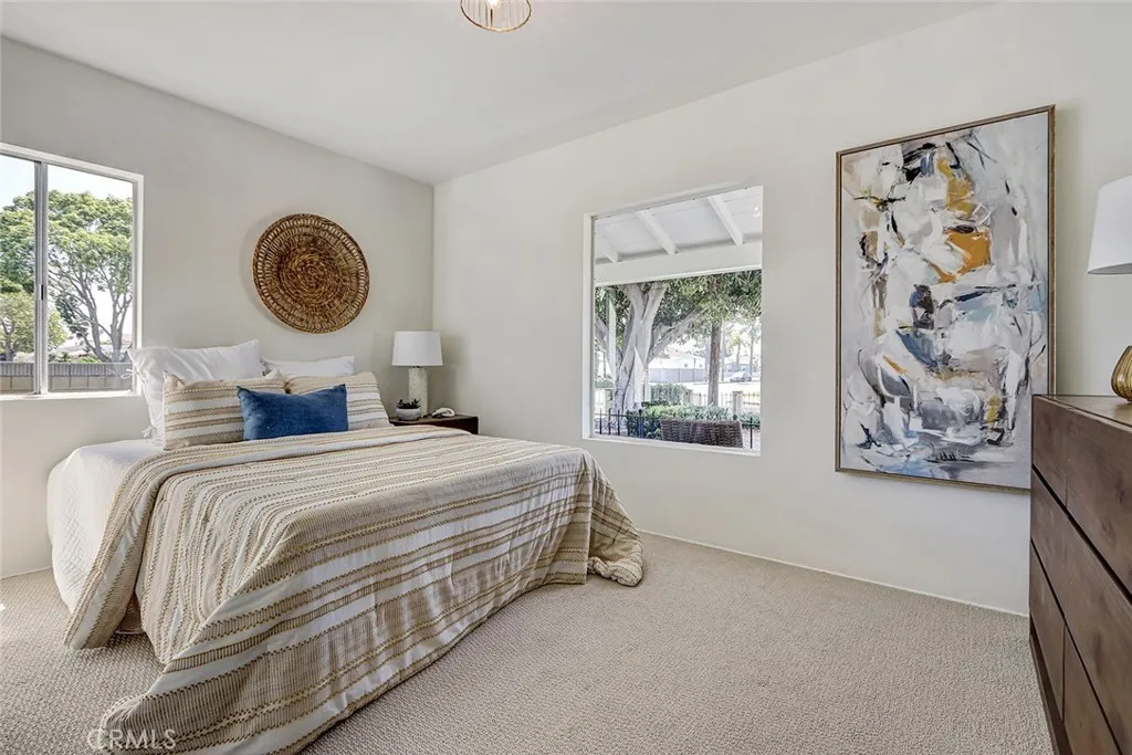 Additional image 83 of 1203 W 160th Street, Gardena, CA 90247