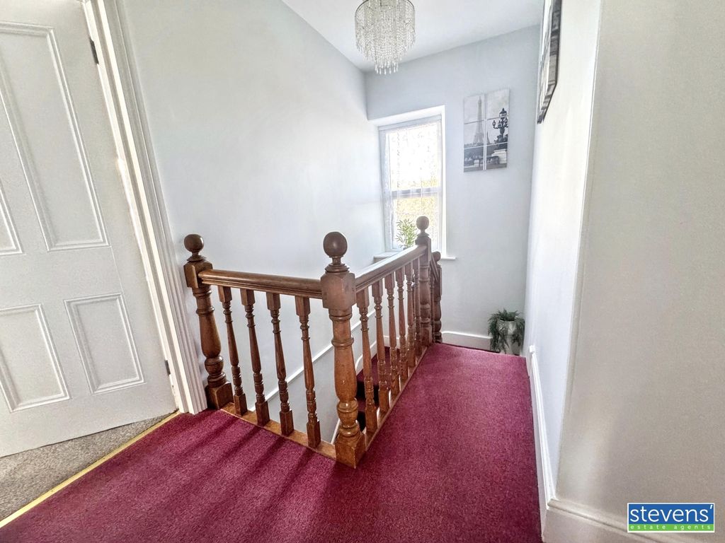 Additional image 17 of 3 bed detached house for saleHalwill Junction, Beaworthy, Devon EX21