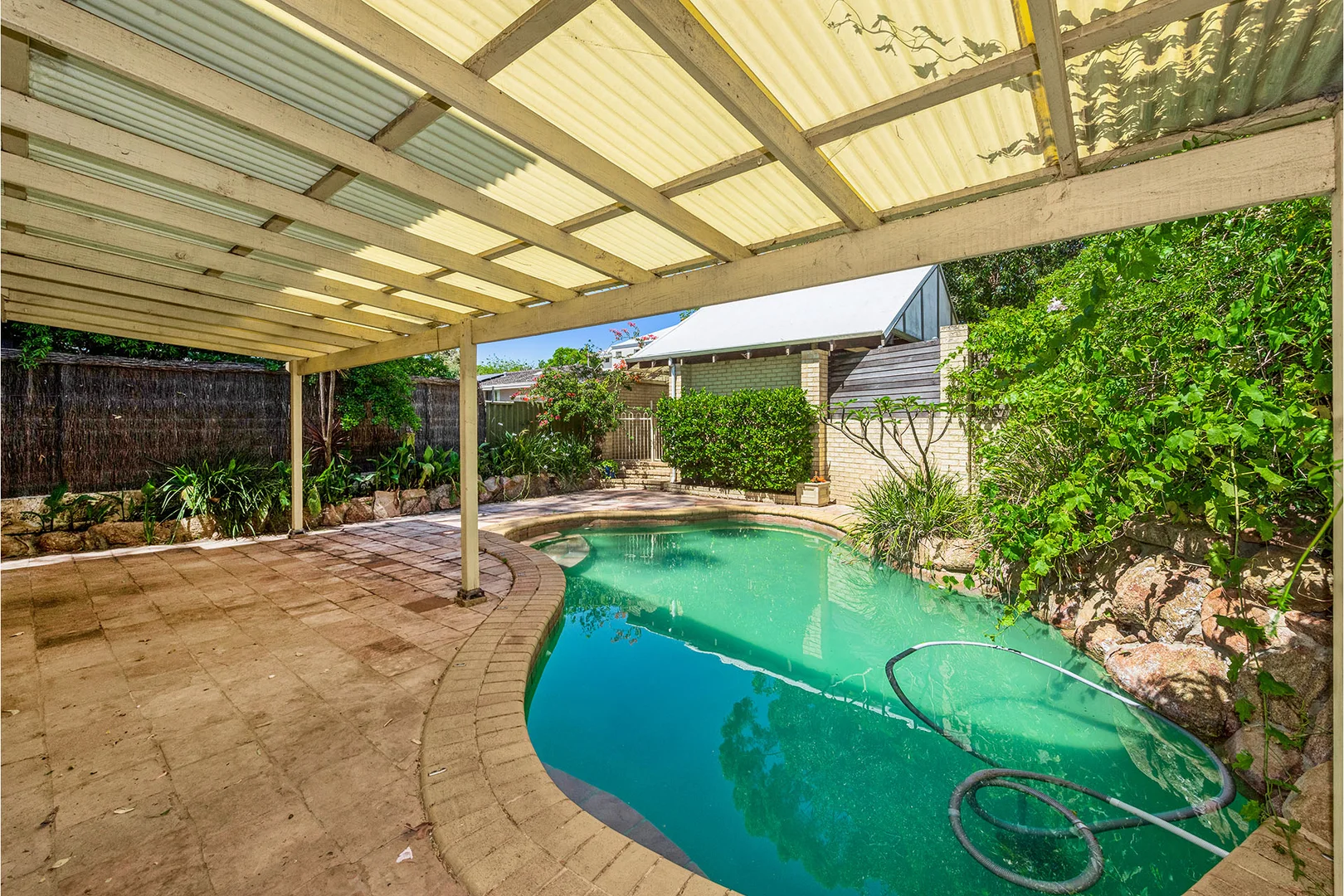 Additional image 26 of 17 Franklin Street, Swanbourne WA 6010