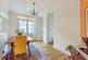 Additional image 4 of Abbey House,  St. John's Wood,  NW8