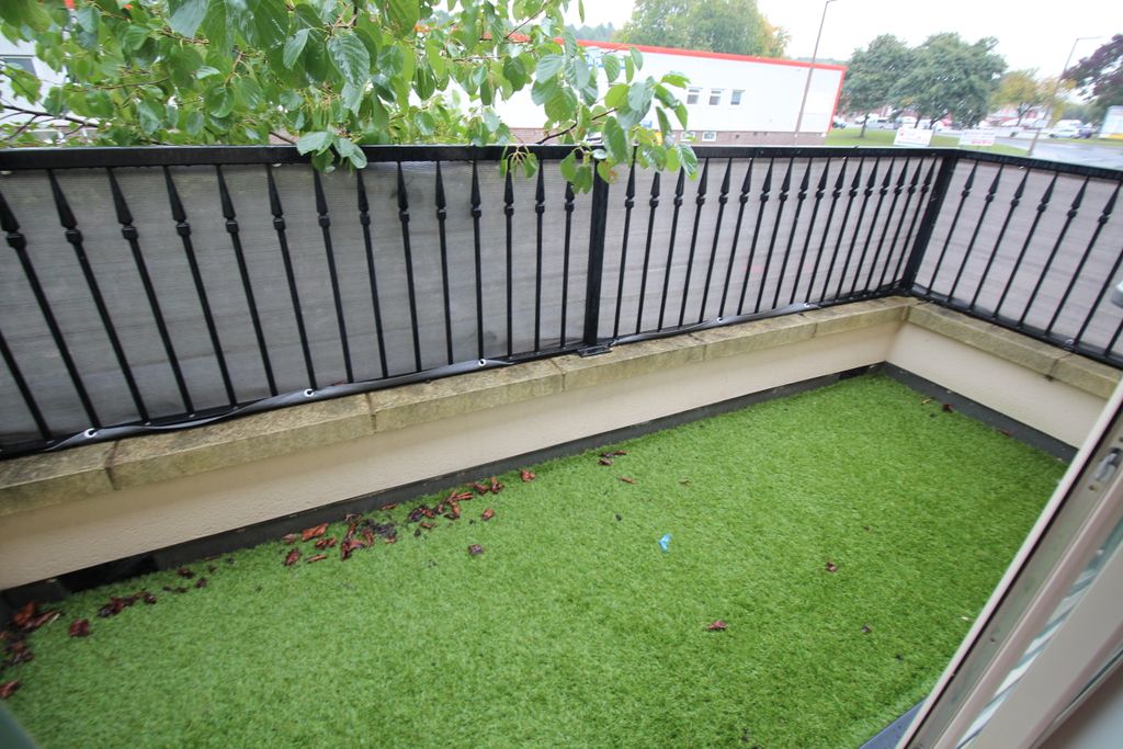 Additional image 5 of 3 bed flat for saleBarnsley Road, Wombwell, Barnsley S73