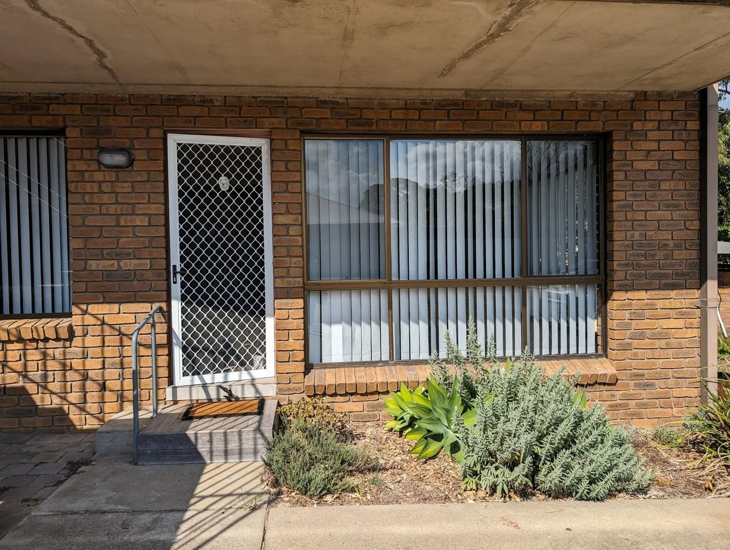 5/25 Edna Drive, Tathra NSW 2550