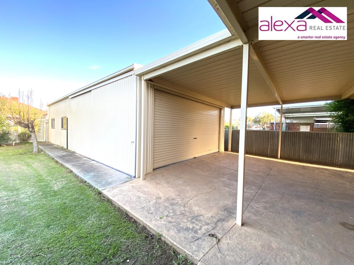 Additional image 19 of 17 Gardner Ave, West Croydon SA 5008
