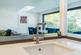 Additional image 14 of Hollies Close, London SW16