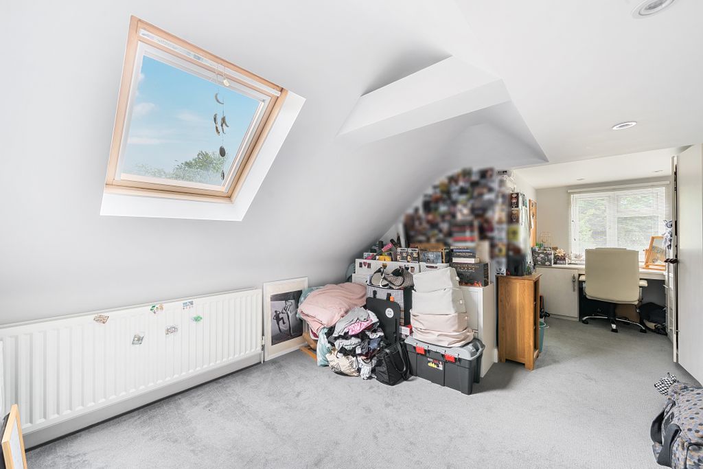Additional image 17 of 5 bed detached house for saleStag Leys, Ashtead KT21