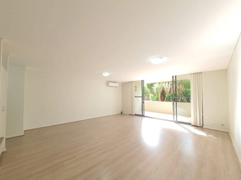 Additional image 2 of 7/6-12 The Avenue, Mount Druitt NSW 2770