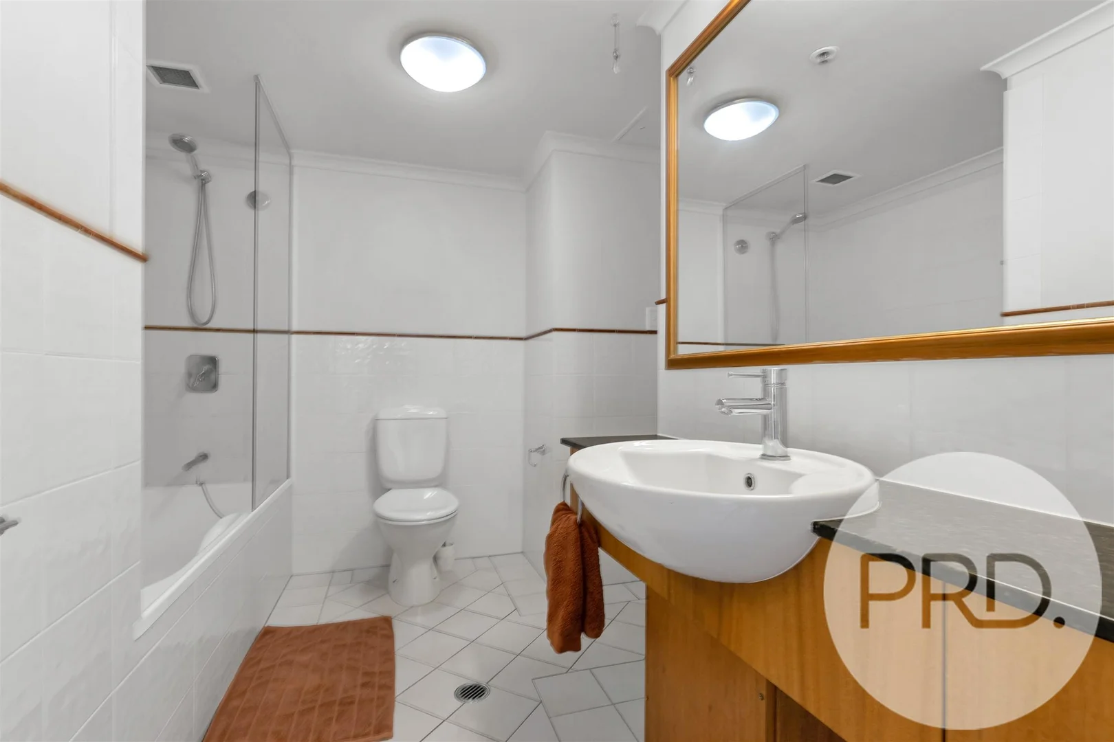 Additional image 7 of 601/570 Queen Street, Brisbane City QLD 4000