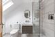 Additional image 18 of Pitch Place, Thursley, Godalming, Surrey, GU8