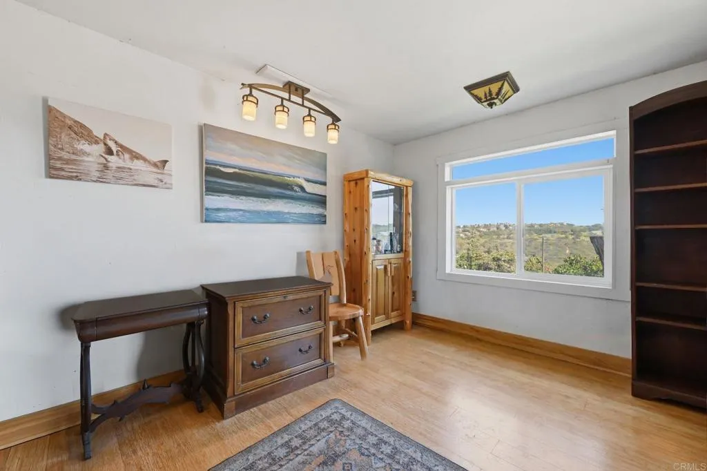 Additional image 24 of 1355 Rainbow Ridge Lane, Encinitas, CA 92024