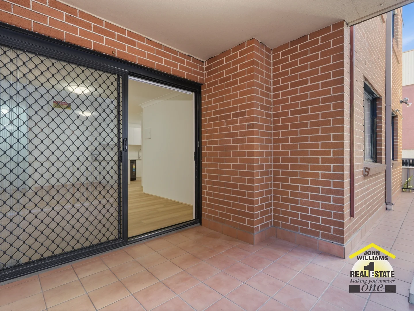 Additional image 6 of 5/96 Castlereagh Street, Liverpool NSW 2170