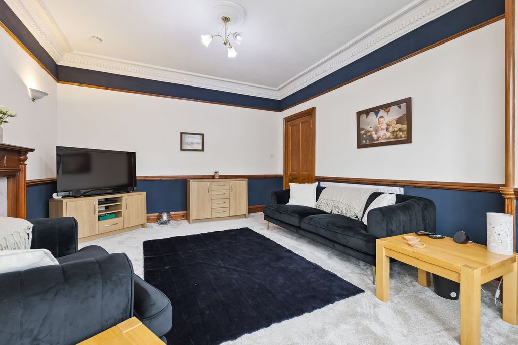 Additional image 5 of 2 bed semi-detached house for saleJamieson Street, Forfar DD8