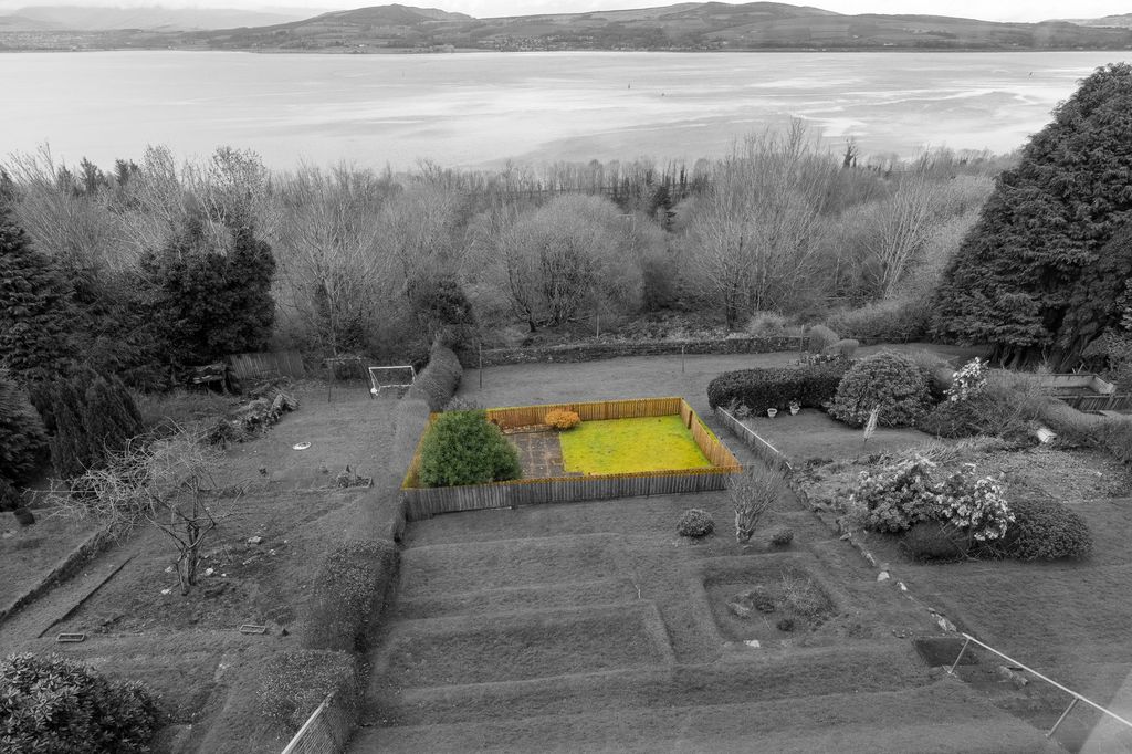 Additional image 18 of 2 bed flat for saleAuchinleck Terrace, Port Glasgow PA14