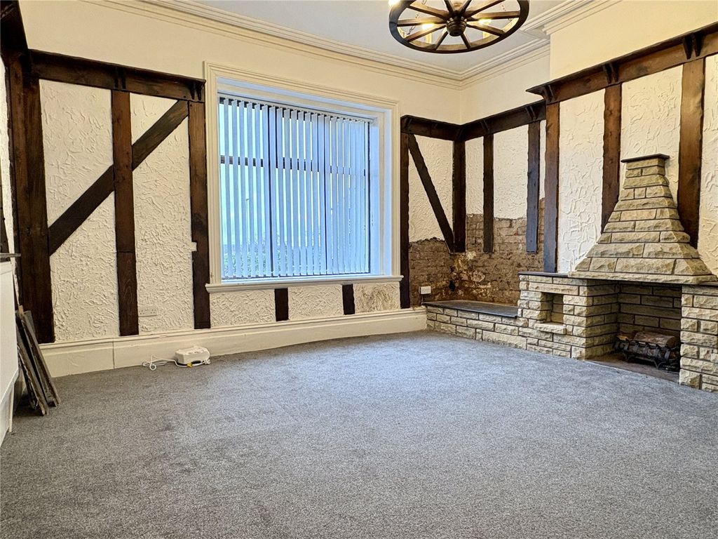 Additional image 12 of Land for saleRipponden Road, Moorside, Oldham, Greater Manchester OL4