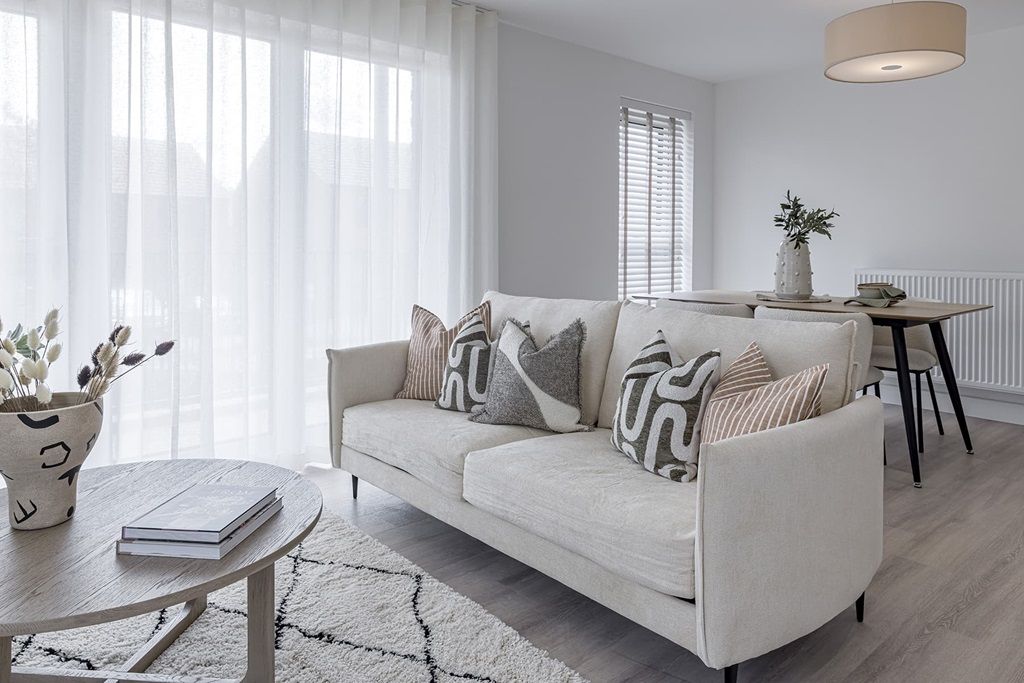 Additional image 6 of 2 bed flat for sale"The Chestnut - Plot 47" at Little Furze Place, Gosforth Lane, Watford WD19