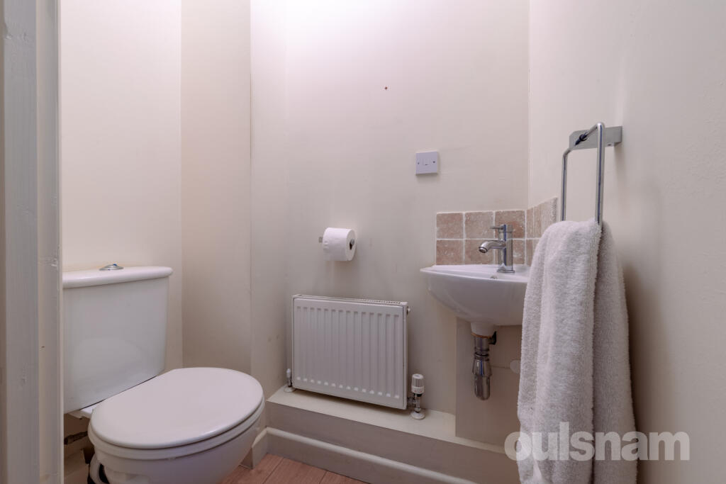 Additional image 12 of Woodcock Close, Northfield, Birmingham, B31