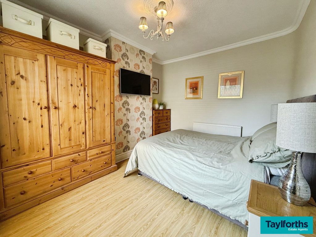 Additional image 14 of 4 bed terraced house for saleSkipton Road, Barnoldswick BB18