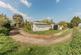 Additional image 26 of Tickham Lane, Lynsted, ME9