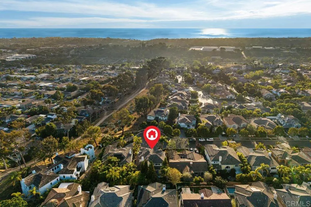 Additional image 95 of 523 Samuel Court, Encinitas, CA 92024