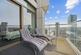 Additional image 9 of One Park Drive, Canary Wharf, E14
