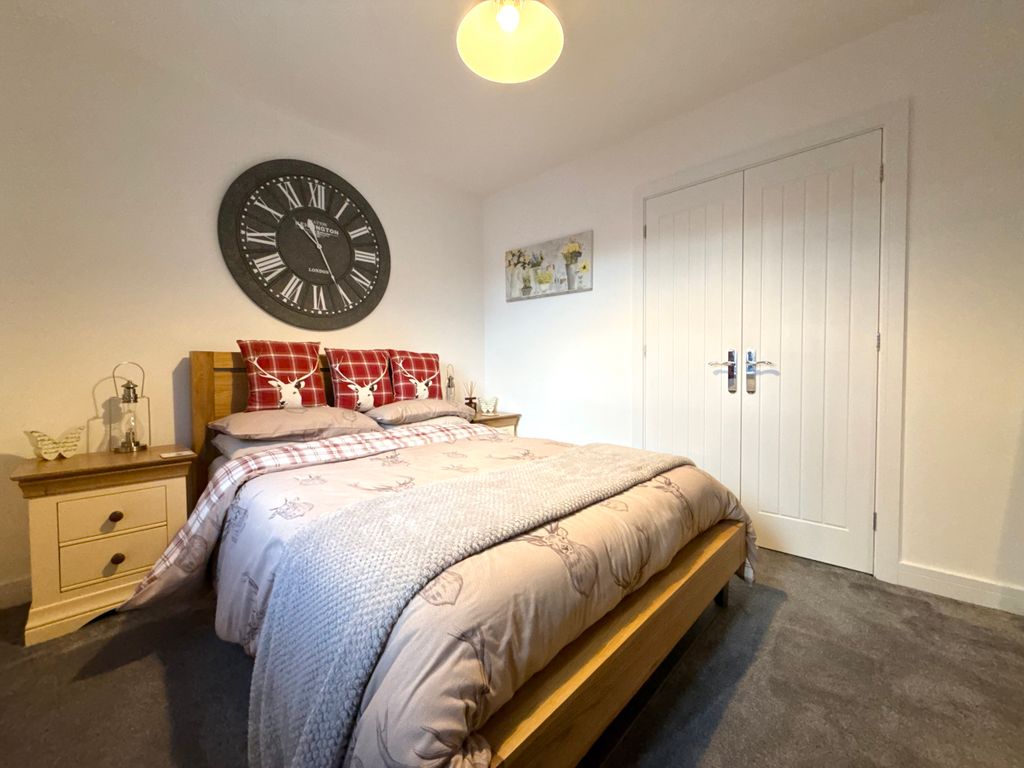 Additional image 16 of 5 bed detached house for saleRhodfa Cae Uchel, Aberaman, Aberdare CF44