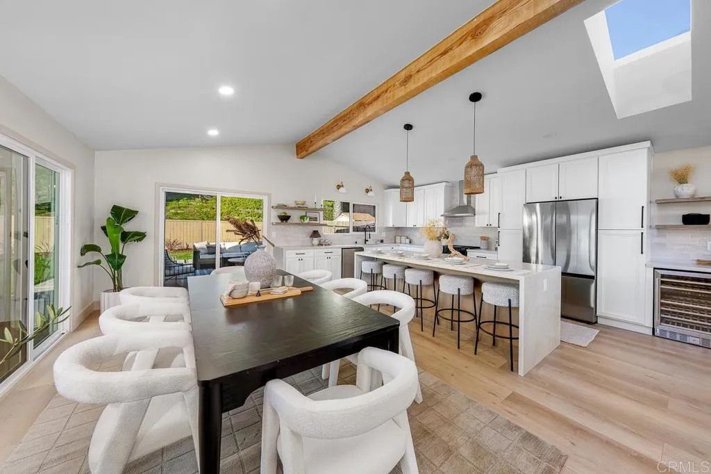 Additional image 2 of 4860 Park Drive, Carlsbad, CA 92008
