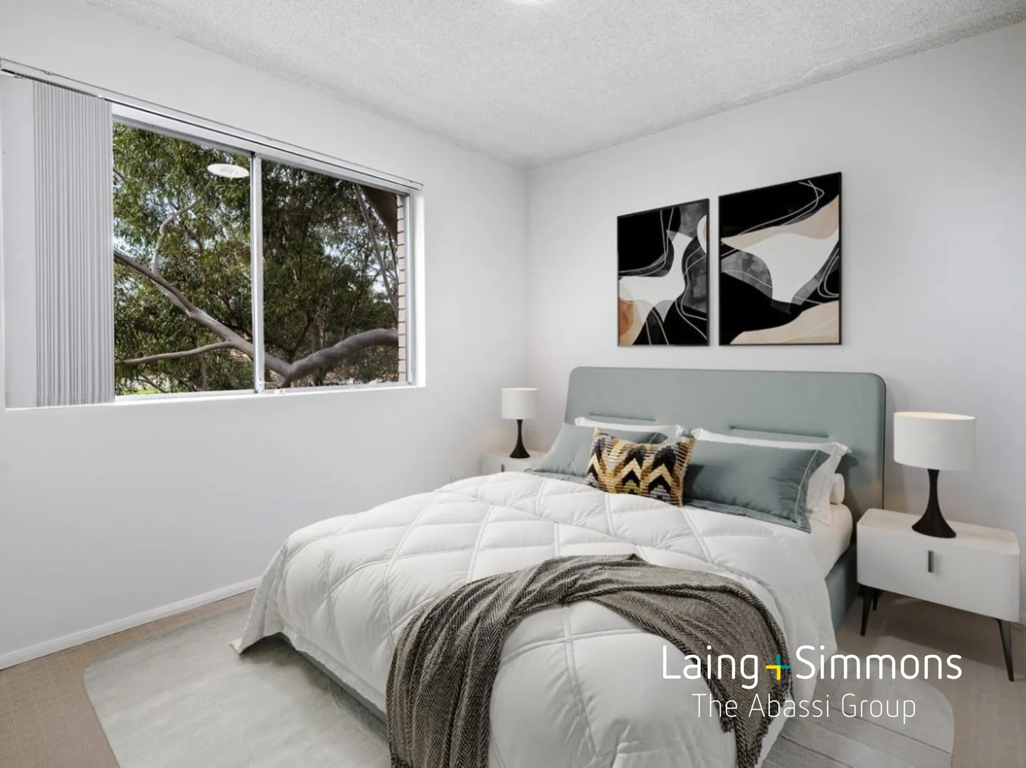 Additional image 2 of 34/132 Lethbridge Street, Penrith NSW 2750