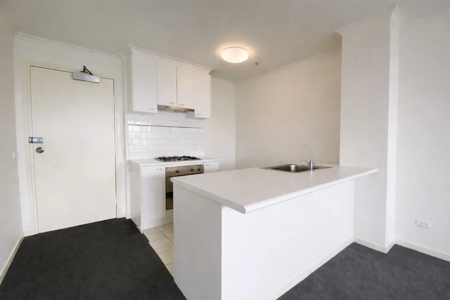 Additional image 3 of 202/416A St Kilda Road, Melbourne VIC 3004