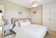 Additional image 11 of West End Lane, Esher, Surrey, KT10