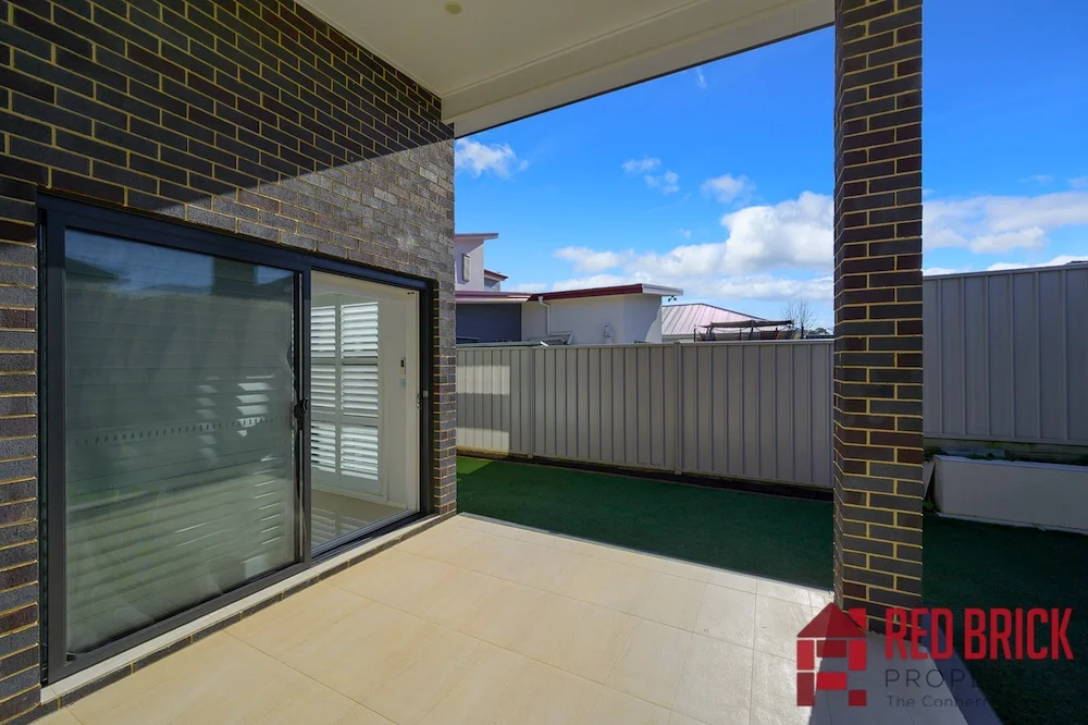 Additional image 14 of 226 Bettong Avenue, Throsby ACT 2914