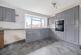Additional image 4 of Eastbrook Road, Lincoln, Lincolnshire, LN6