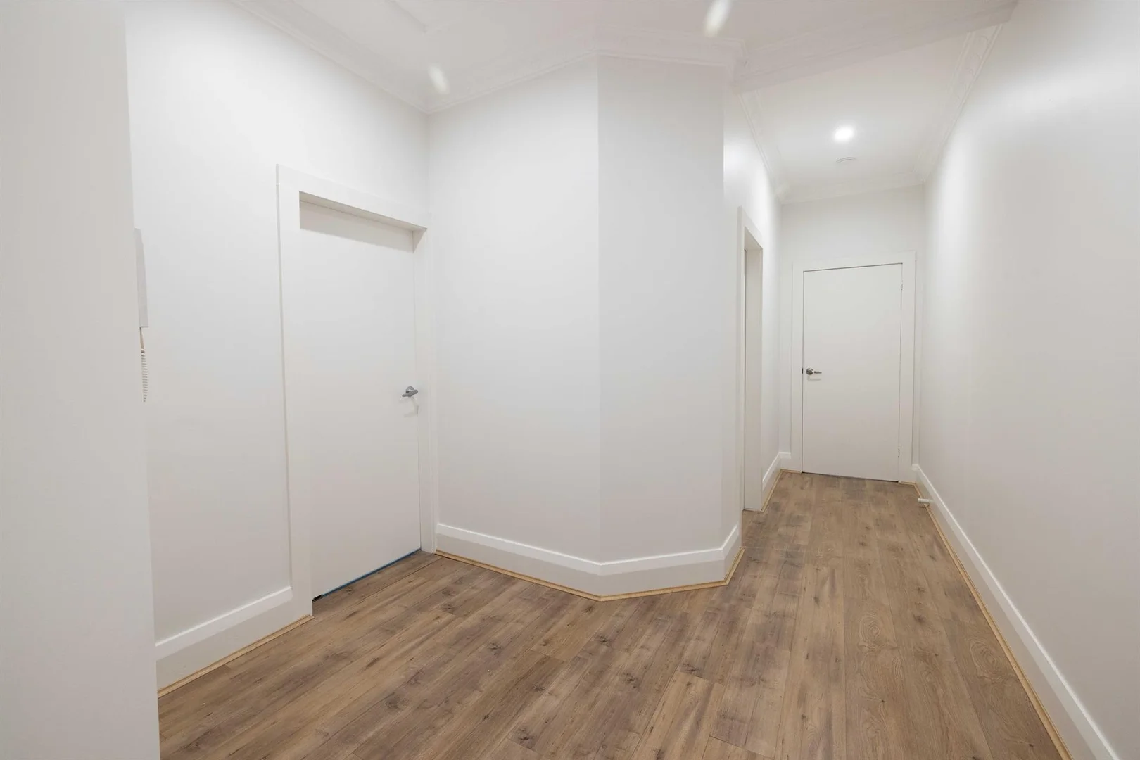 Additional image 2 of 2/3 Latimer Road, Bellevue Hill NSW 2023
