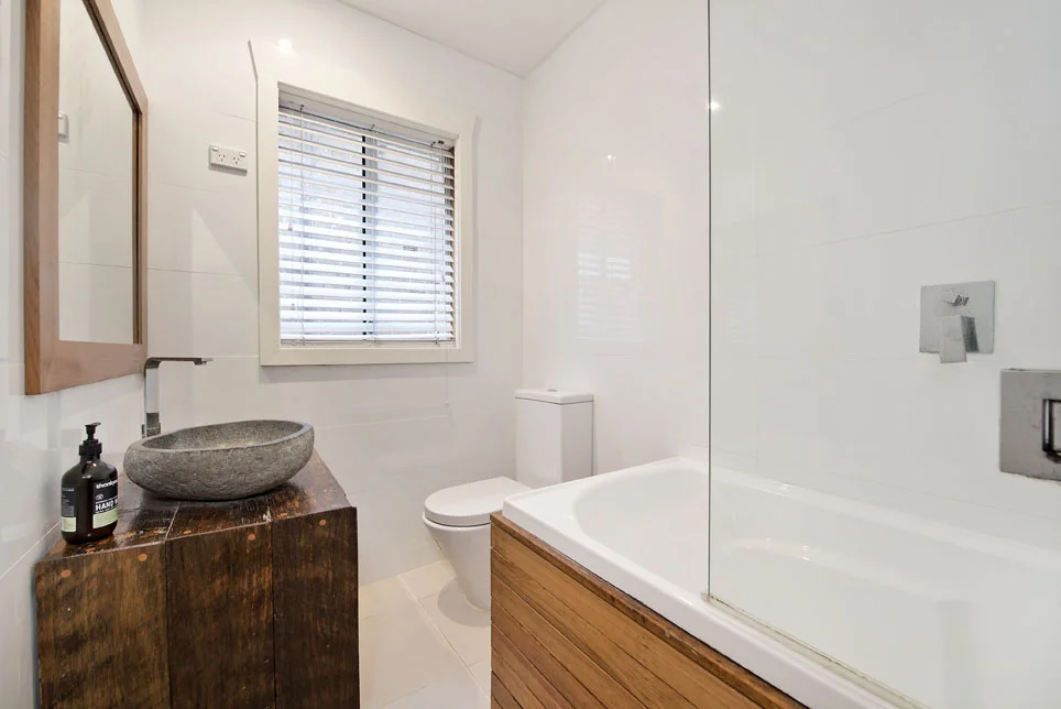 Additional image 4 of 7/44 Ramsgate Avenue, Bondi Beach NSW 2026