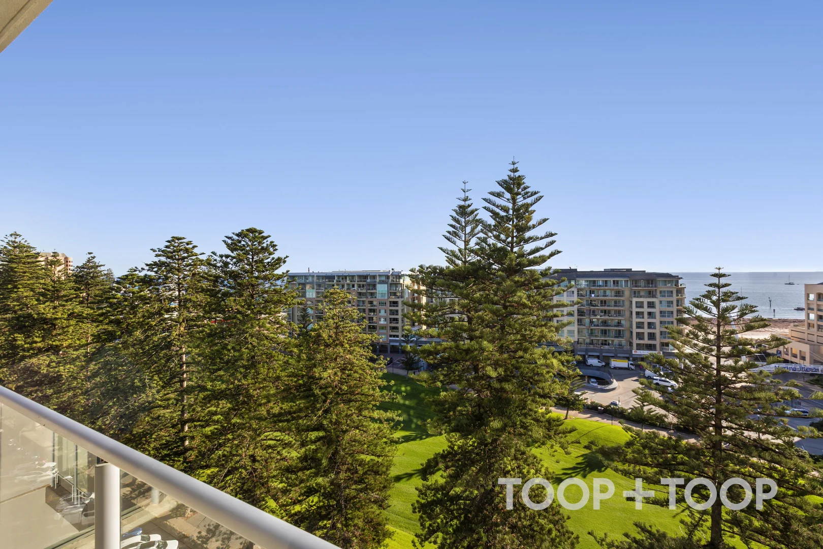 Additional image 10 of 1014/27 Colley Terrace, Glenelg SA 5045