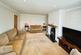 Additional image 5 of Homestead Close, Walsall, WS4 2AD