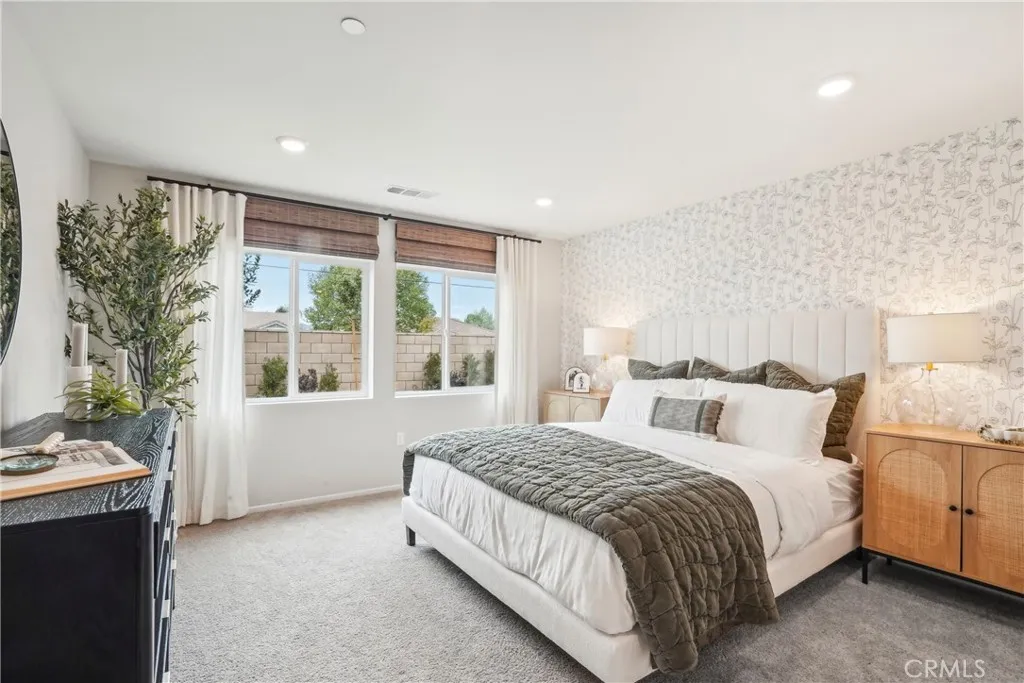 Additional image 10 of 462 Baneberry Place, San Jacinto, CA 92582