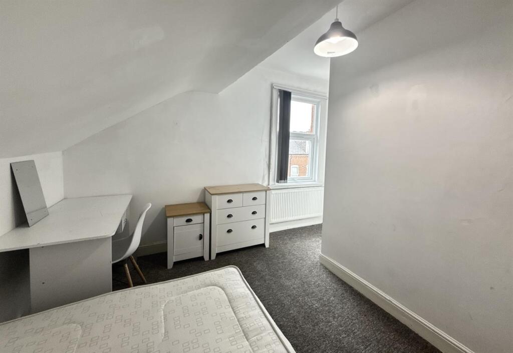 Additional image 15 of Sefton Road, Birmingham