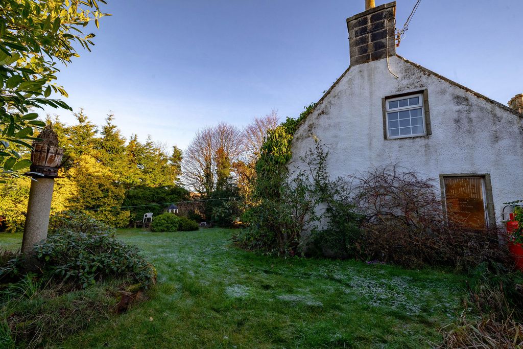 Additional image 4 of 5 bed farmhouse for saleKing Edward, Banff AB45