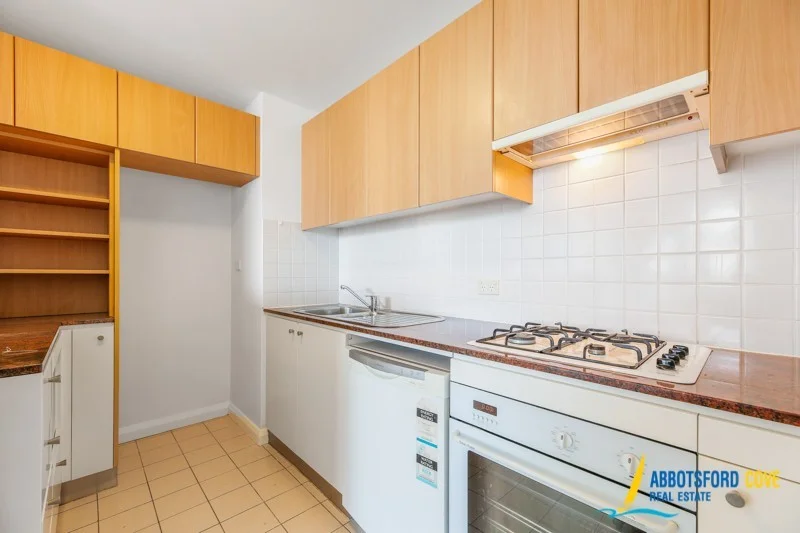 Additional image 2 of 86/27 Bennelong Parkway, Wentworth Point NSW 2127