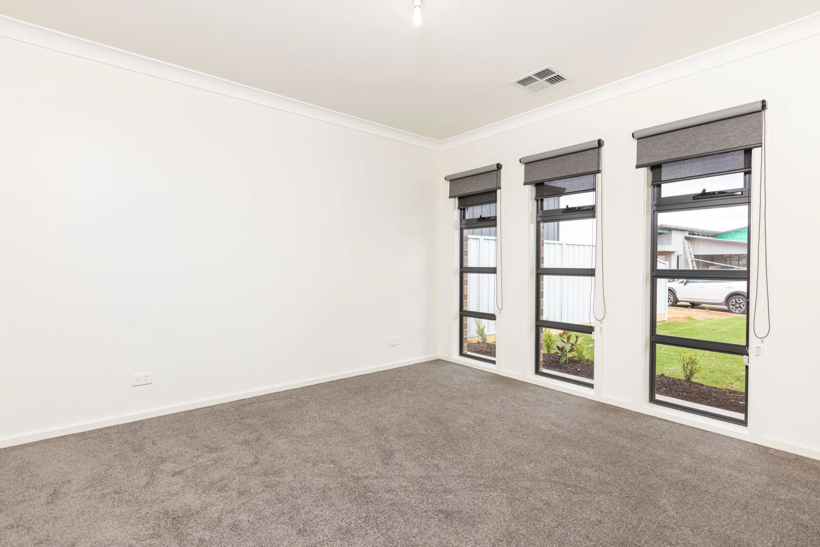 Additional image 6 of 6 Birksgate Close, Mildura VIC 3500