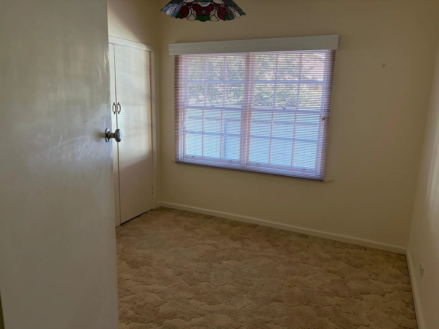 Additional image 11 of 13 Steele Street, Leongatha VIC 3953