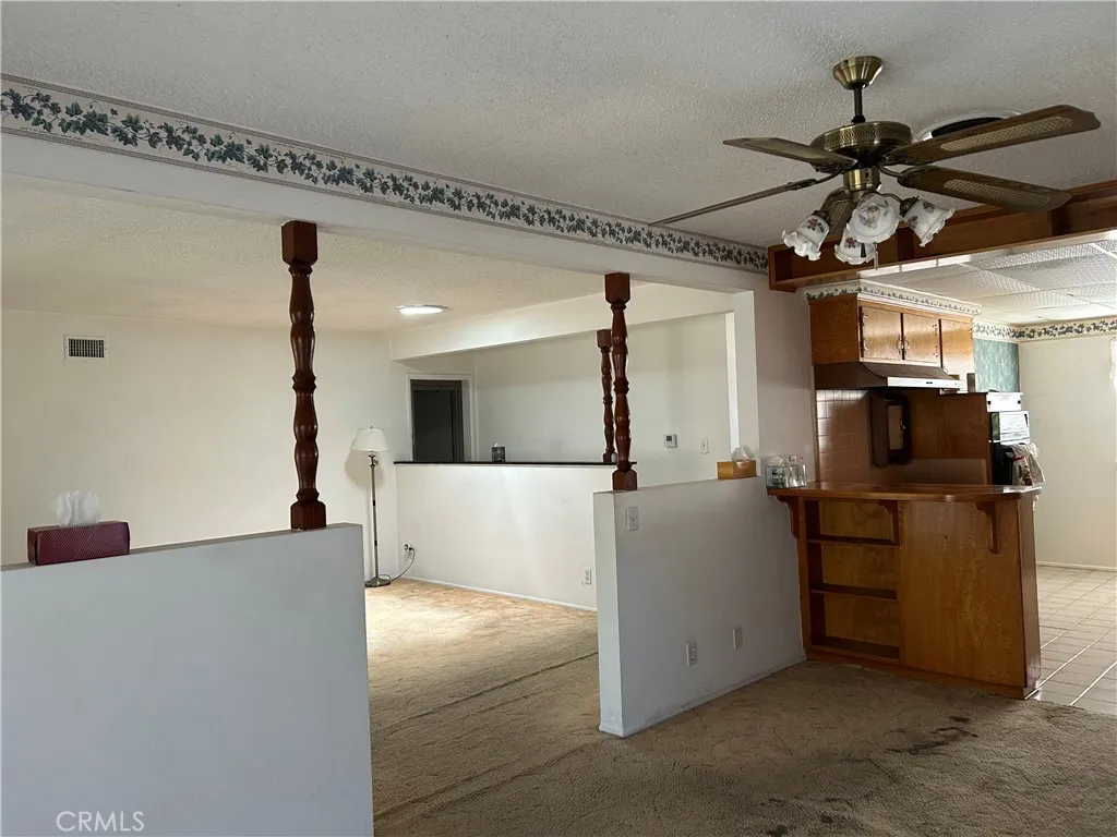 Additional image 19 of 7941 Wentworth Street, Sunland, CA 91040