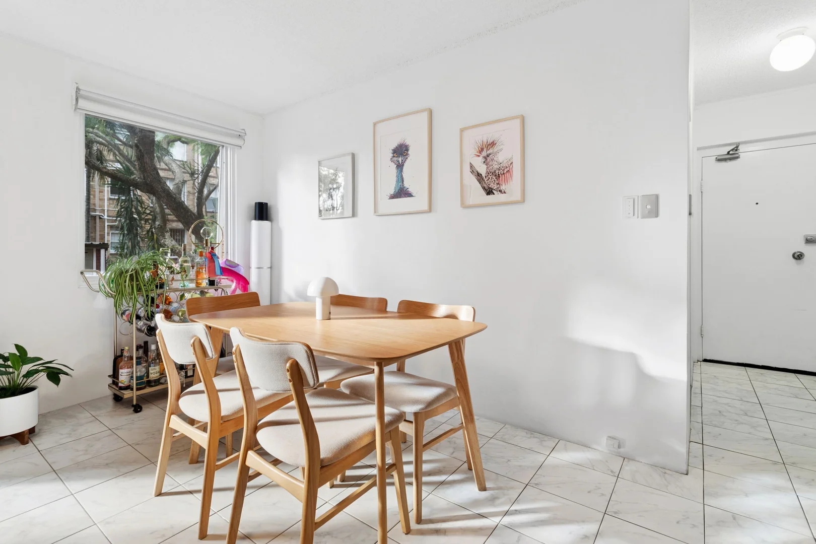 Additional image 3 of 3/3 Chandos Street, Ashfield NSW 2131