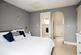 Additional image 17 of Dawes Close, Tonbridge, Kent, TN9